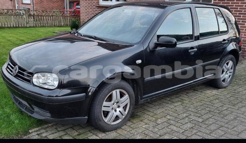 Big with watermark volkswagen type 4 kanifing bakau 2912