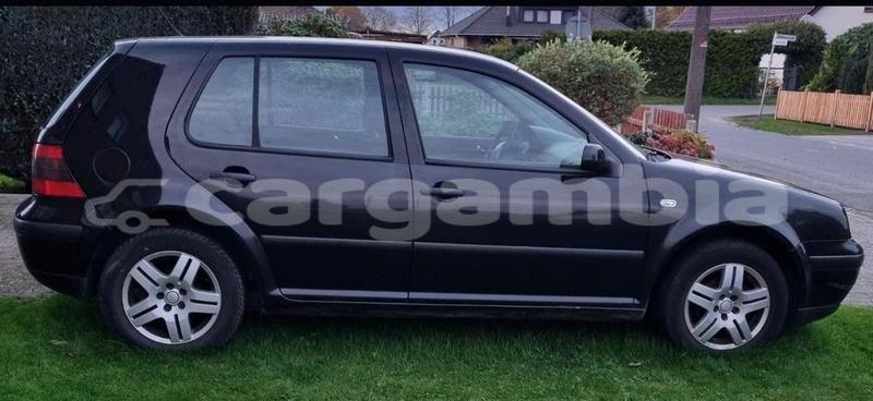Big with watermark volkswagen type 4 kanifing bakau 2912