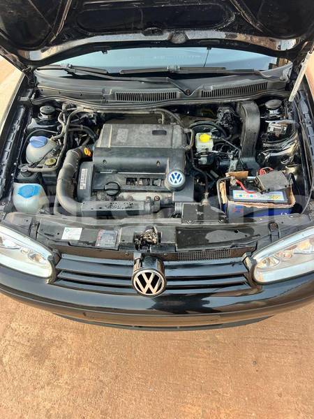 Big with watermark volkswagen type 4 kanifing bakau 2912