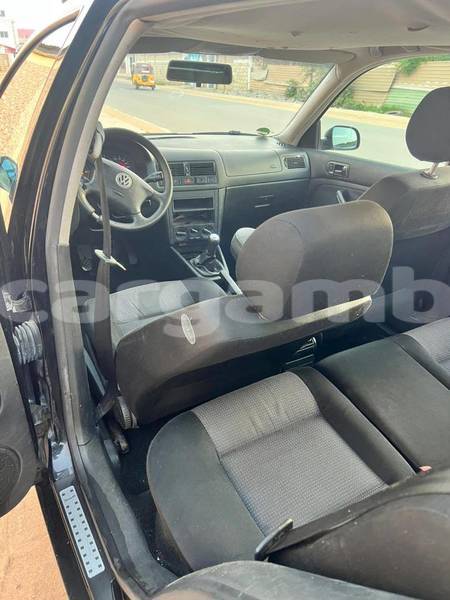Big with watermark volkswagen type 4 kanifing bakau 2912