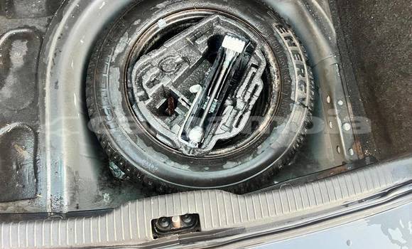 اشتري Imported Volkswagen Type 4 Black سيارة في Bakau في Kanifing اشتري Imported Volkswagen Type 4 Black سيارة في Bakau في Kanifing