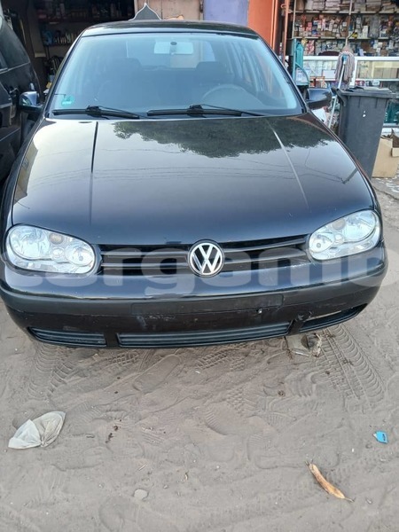 Big with watermark volkswagen type 4 kanifing bakau 2913