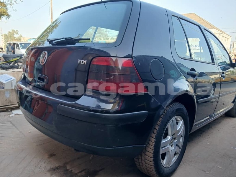 Big with watermark volkswagen type 4 kanifing bakau 2913