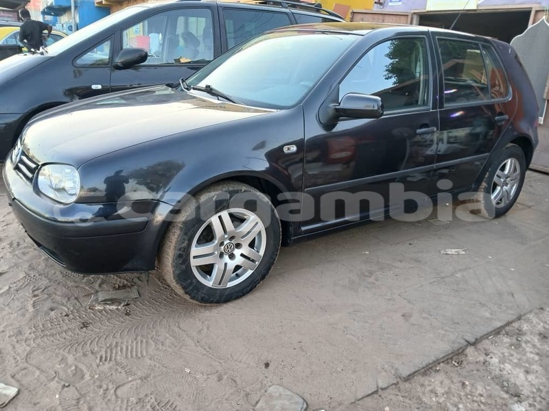 Big with watermark volkswagen type 4 kanifing bakau 2913