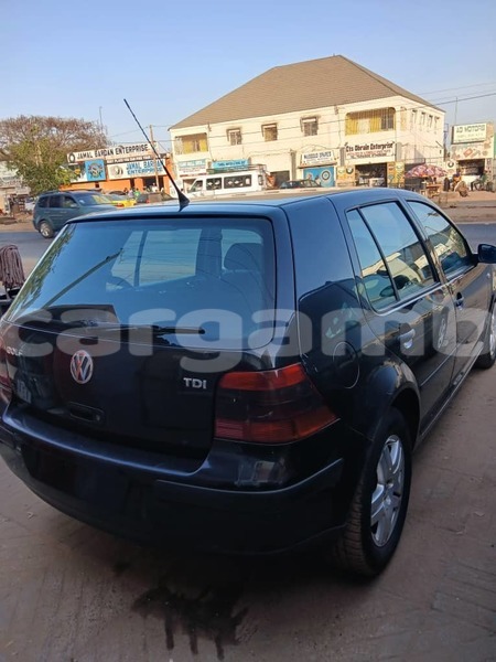 Big with watermark volkswagen type 4 kanifing bakau 2913