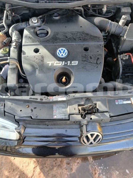 Big with watermark volkswagen type 4 kanifing bakau 2913