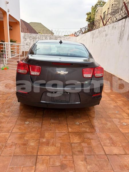 Big with watermark chevrolet malibu kanifing bakau 2914