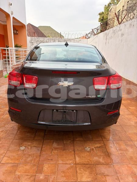 Big with watermark chevrolet malibu kanifing bakau 2914