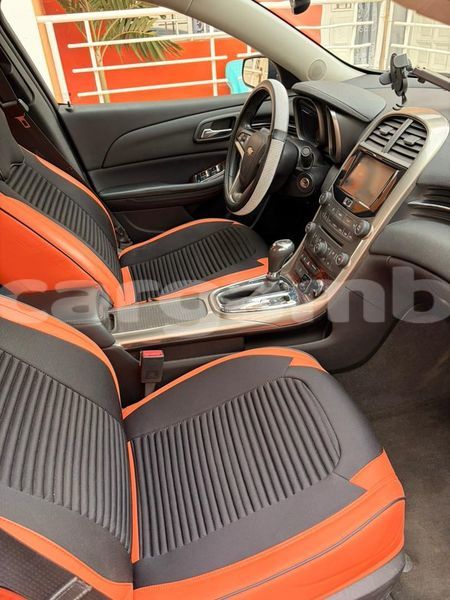 Big with watermark chevrolet malibu kanifing bakau 2914