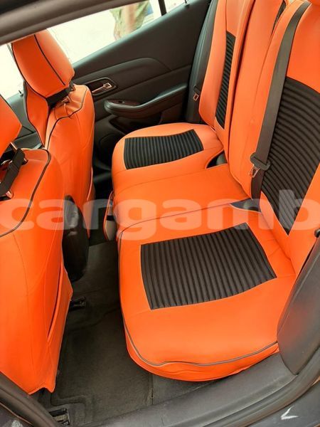 Big with watermark chevrolet malibu kanifing bakau 2914