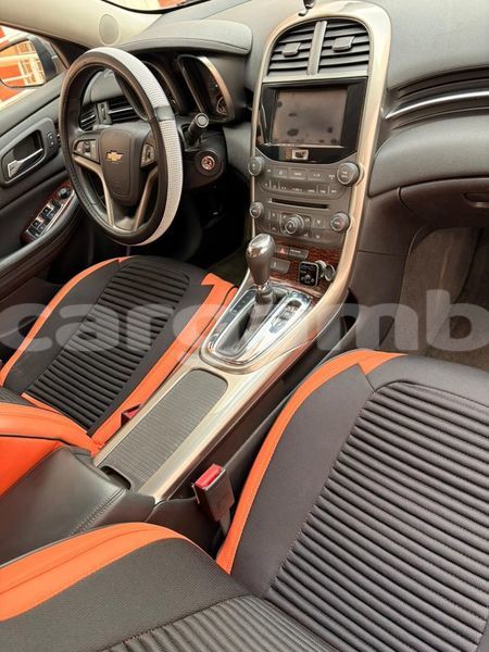 Big with watermark chevrolet malibu kanifing bakau 2914
