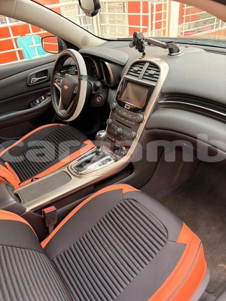 Big with watermark chevrolet malibu kanifing bakau 2914