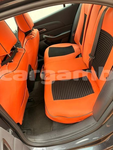 Big with watermark chevrolet malibu kanifing bakau 2914