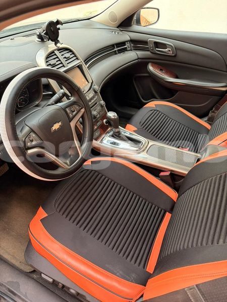 Big with watermark chevrolet malibu kanifing bakau 2914