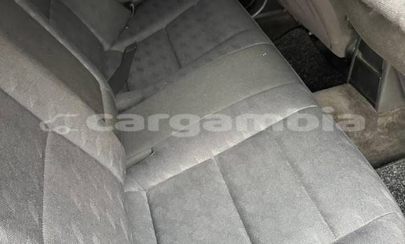 اشتري Imported Mercedes-Benz C180 coupe Black سيارة في Bakau في Kanifing اشتري Imported Mercedes-Benz C180 coupe Black سيارة في Bakau في Kanifing
