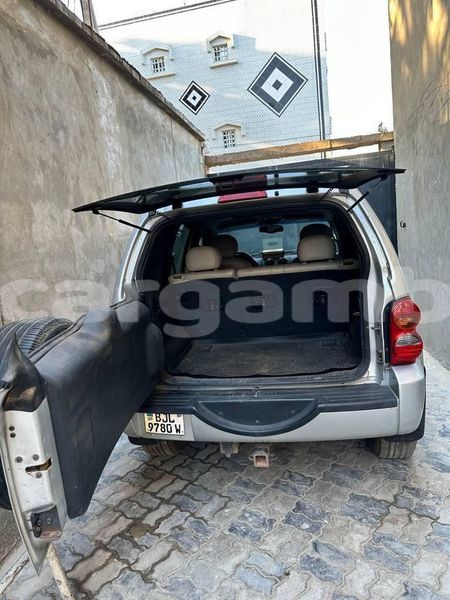 Big with watermark jeep liberty kanifing bakau 2916
