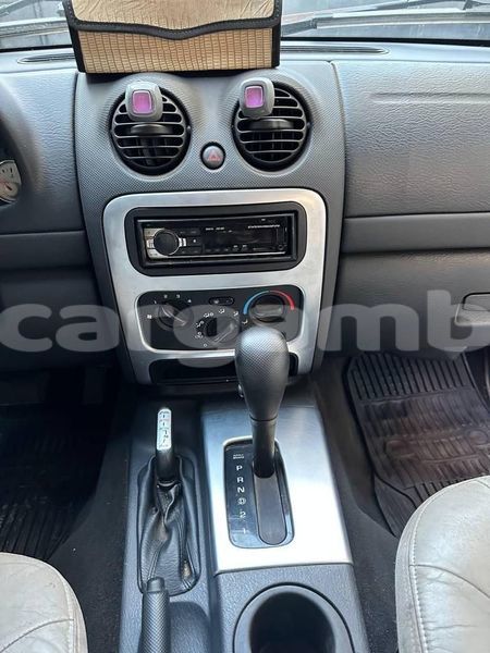 Big with watermark jeep liberty kanifing bakau 2916