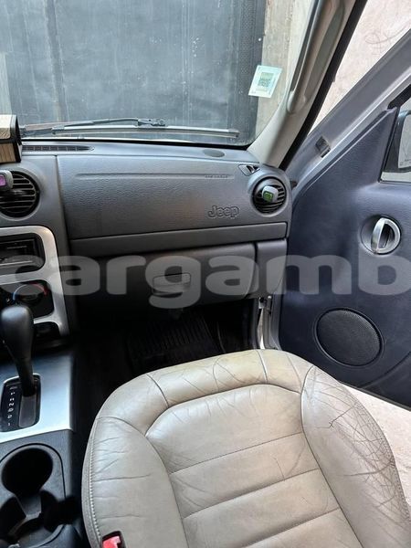 Big with watermark jeep liberty kanifing bakau 2916