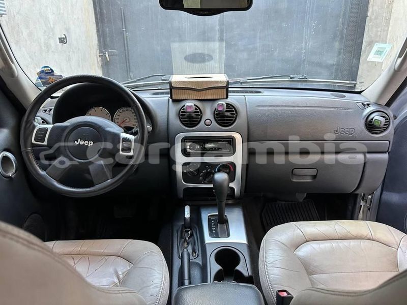 Big with watermark jeep liberty kanifing bakau 2916