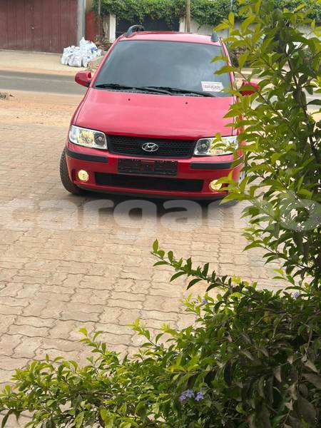 Big with watermark hyundai matrix kanifing bakau 2917