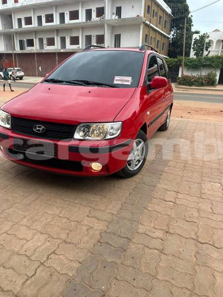 Big with watermark hyundai matrix kanifing bakau 2917