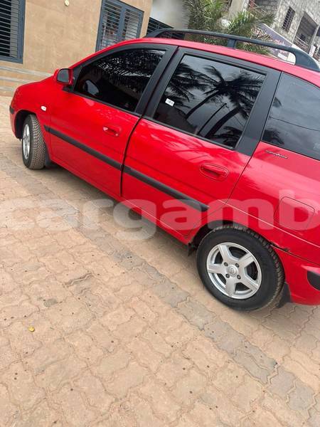 Big with watermark hyundai matrix kanifing bakau 2917