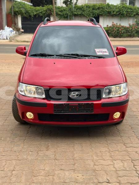 Big with watermark hyundai matrix kanifing bakau 2917