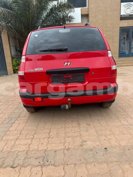 Big with watermark hyundai matrix kanifing bakau 2917