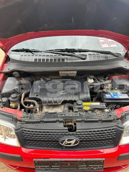 Big with watermark hyundai matrix kanifing bakau 2917