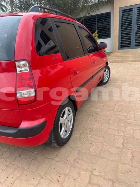 Big with watermark hyundai matrix kanifing bakau 2917