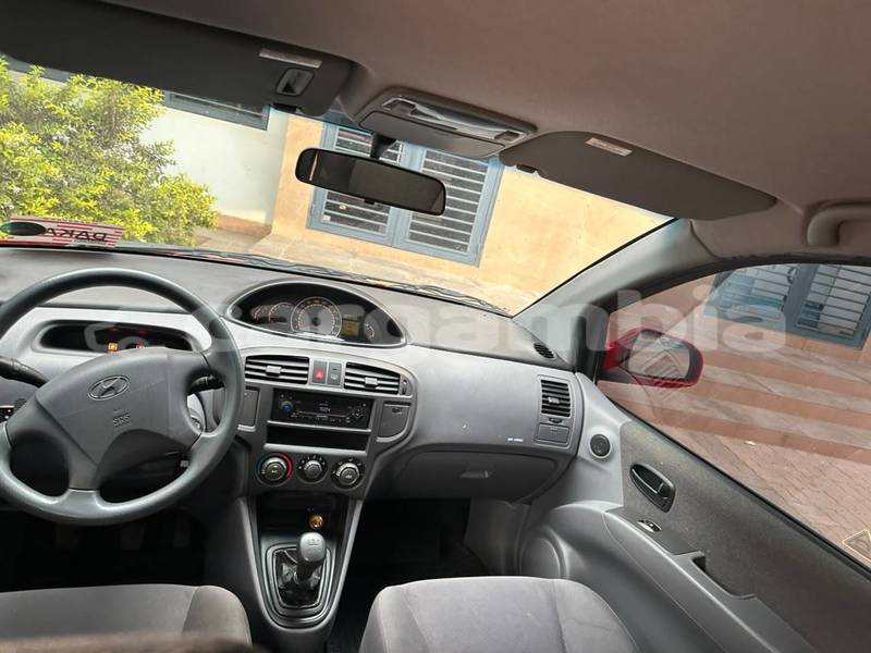 Big with watermark hyundai matrix kanifing bakau 2917