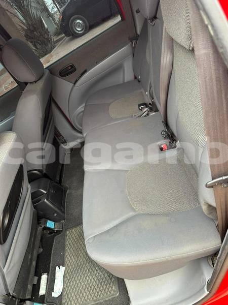 Big with watermark hyundai matrix kanifing bakau 2917