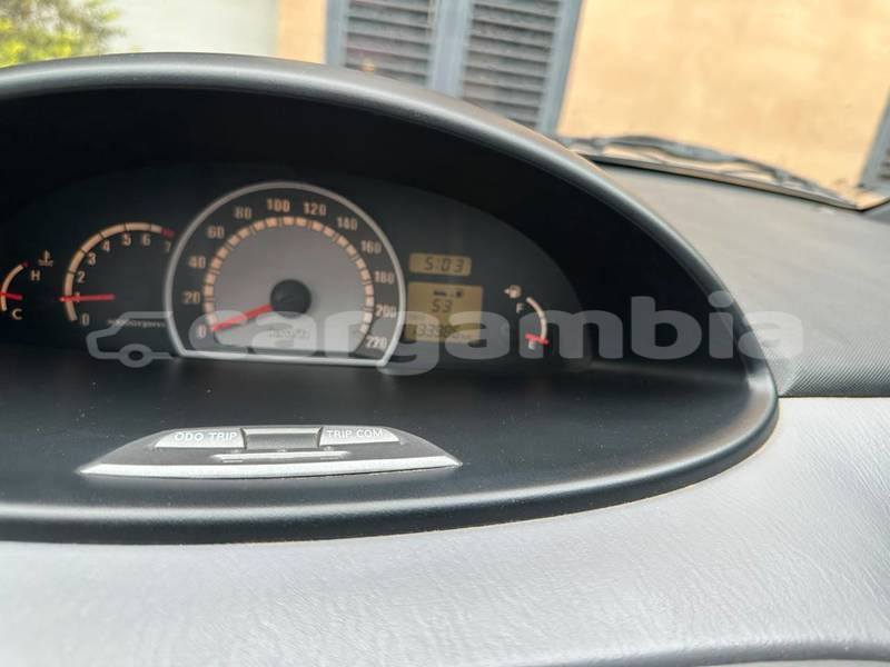 Big with watermark hyundai matrix kanifing bakau 2917