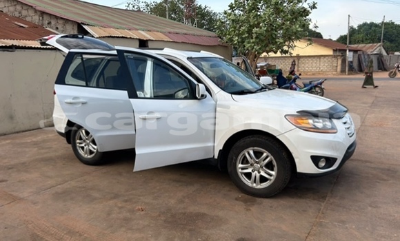 اشتري Imported Opel Insignia Silver سيارة في Bakau في Kanifing اشتري Imported Opel Insignia Silver سيارة في Bakau في Kanifing