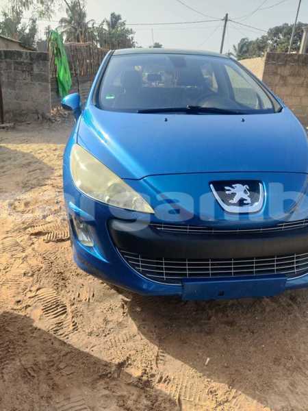 Big with watermark peugeot 308 kanifing bakau 2919