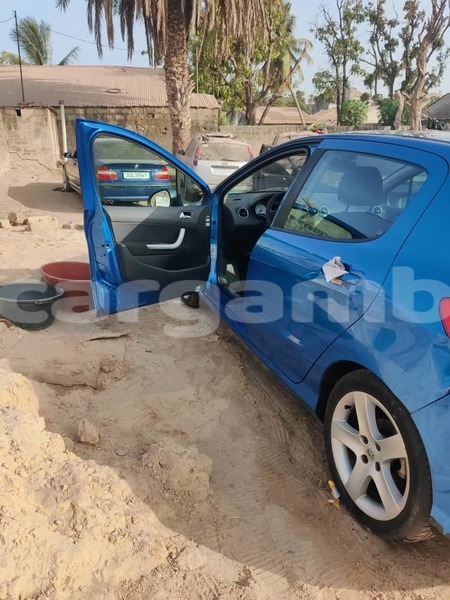 Big with watermark peugeot 308 kanifing bakau 2919