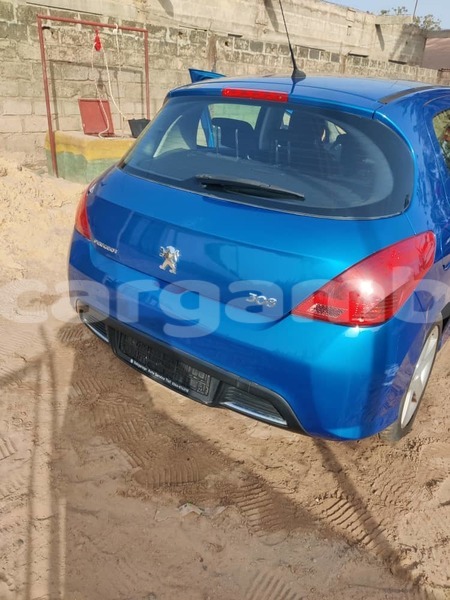 Big with watermark peugeot 308 kanifing bakau 2919