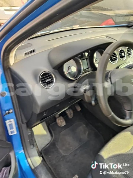 Big with watermark peugeot 308 kanifing bakau 2919