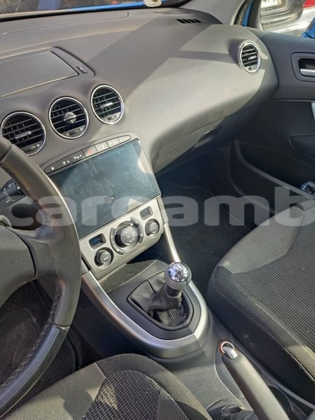 Big with watermark peugeot 308 kanifing bakau 2919
