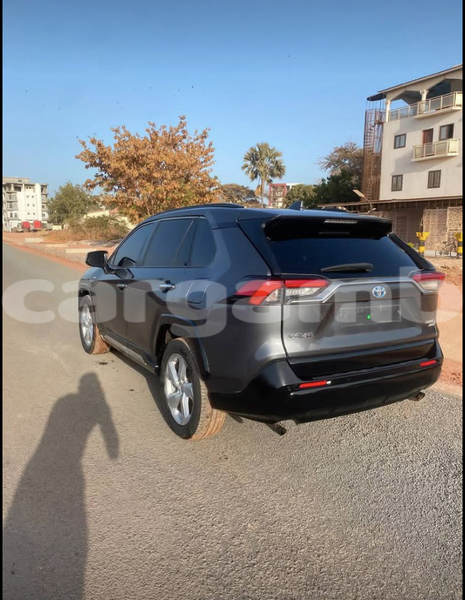 Big with watermark toyota rav 4 kanifing bakau 2920