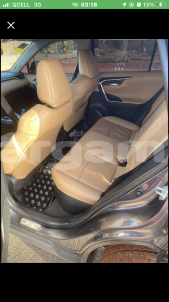 Big with watermark toyota rav 4 kanifing bakau 2920