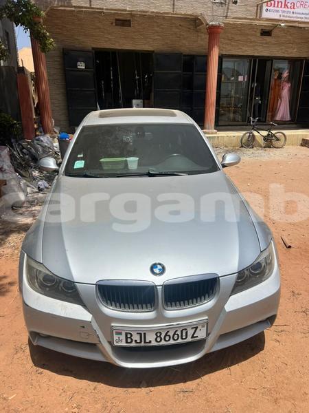 Big with watermark bmw 3 series kanifing bakau 2922