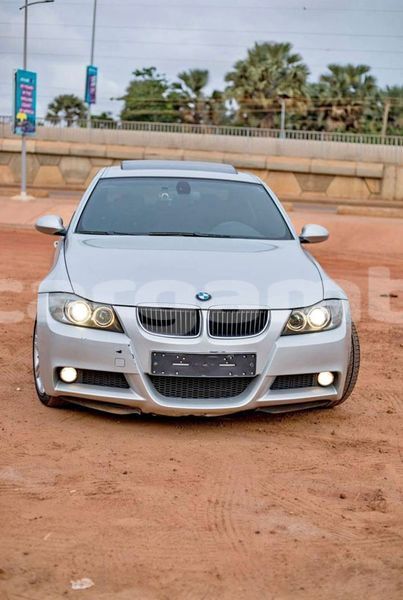 Big with watermark bmw 3 series kanifing bakau 2922