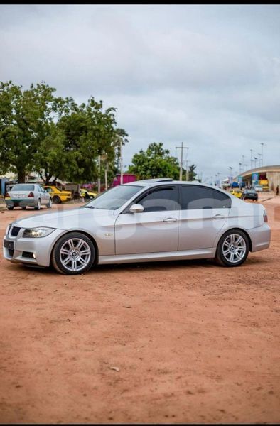 Big with watermark bmw 3 series kanifing bakau 2922