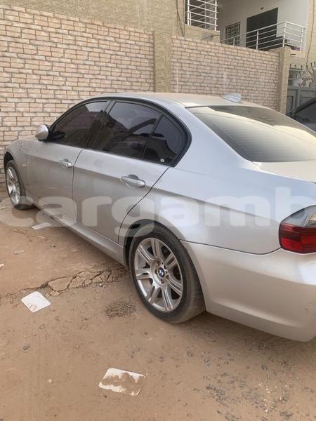 Big with watermark bmw 3 series kanifing bakau 2922