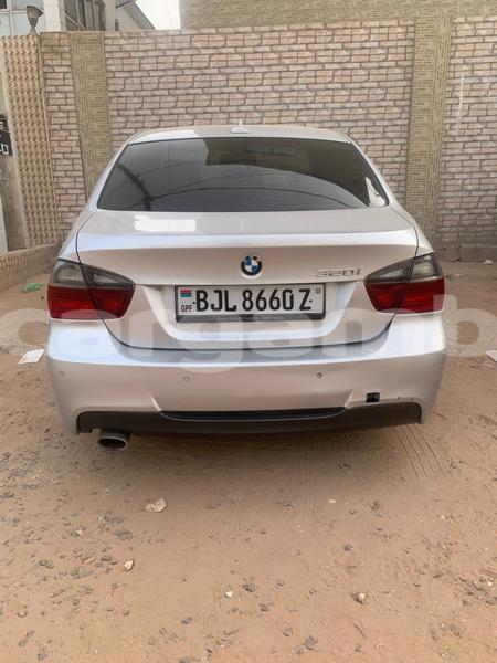 Big with watermark bmw 3 series kanifing bakau 2922