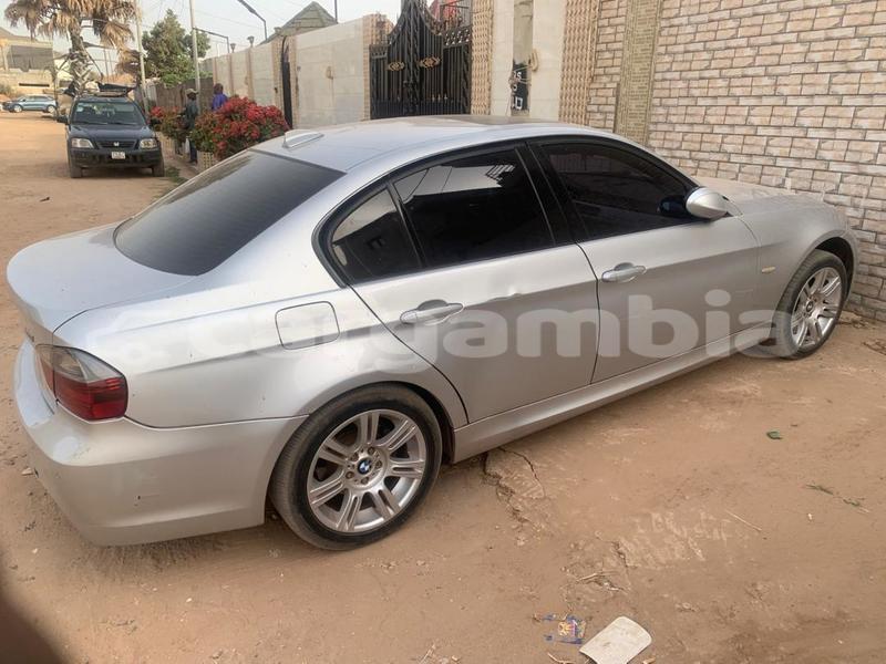 Big with watermark bmw 3 series kanifing bakau 2922