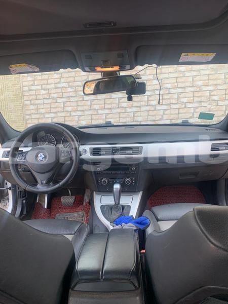 Big with watermark bmw 3 series kanifing bakau 2922