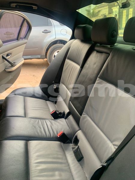 Big with watermark bmw 3 series kanifing bakau 2922