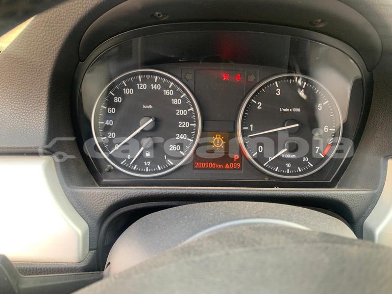 Big with watermark bmw 3 series kanifing bakau 2922